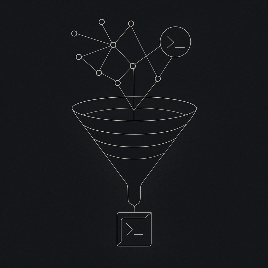 AI Signals & Reality Checks: Agentic Coding, Safety Drift, and Bot-Only Networks