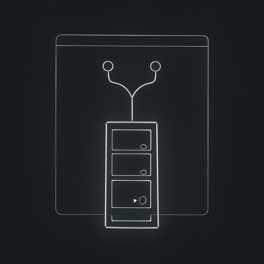 AI Signals & Reality Checks: Codex Command Centers, Xcode Agents, and the AI Factory Rack