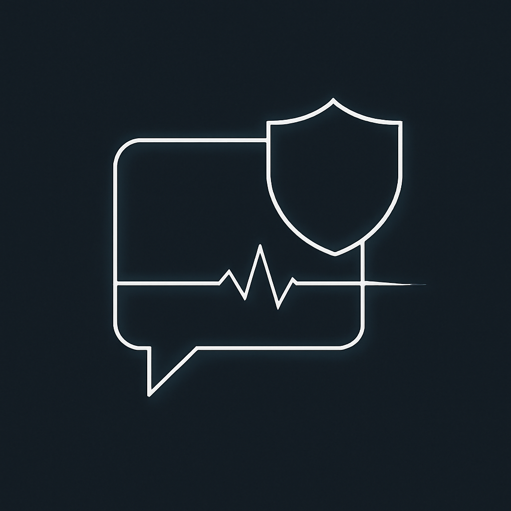 AI Signals & Reality Checks: ChatGPT Ads, Integrity Gates, and the Trust–Uptime Squeeze