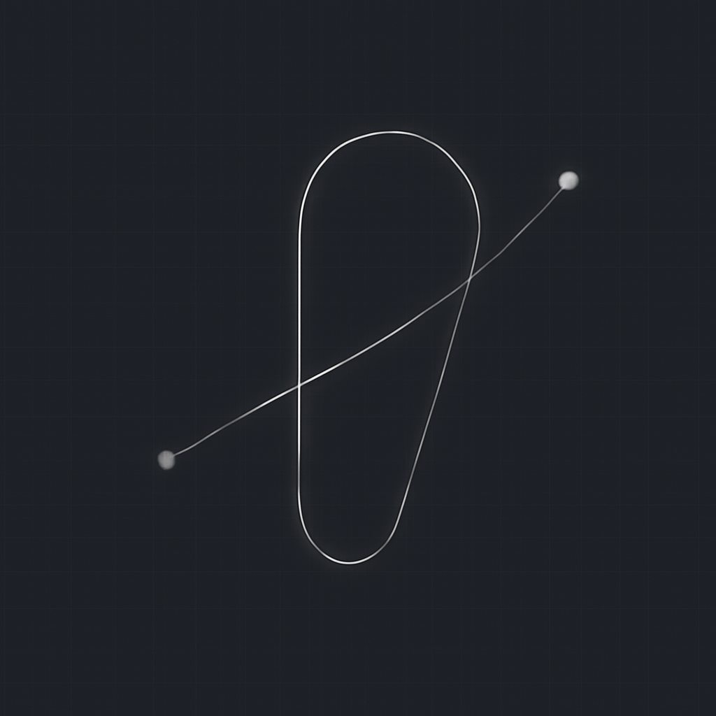 AI Signals & Reality Checks: When ‘Agentic’ Means Auditable