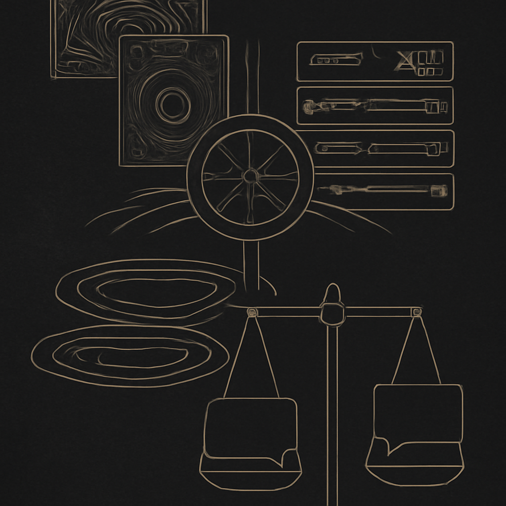 AI Signals & Reality Checks: Debt Walls, OpenAI Proxy Risk, Grid Compacts
