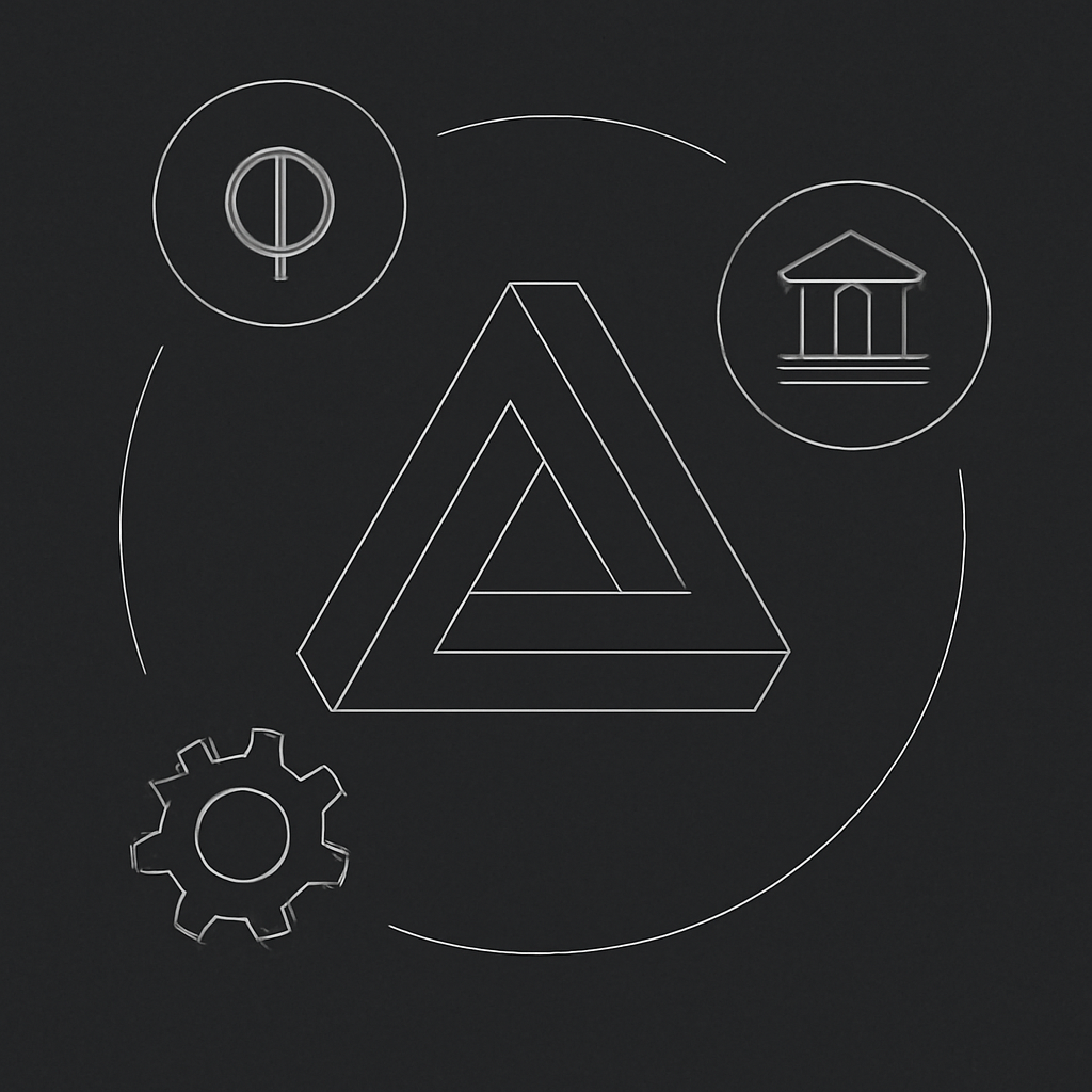 Recommendation Engines Don’t Have Values. Their Business Models Do.