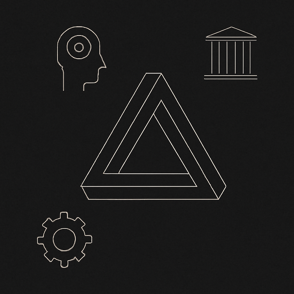 The real work of AI ethics is incentives