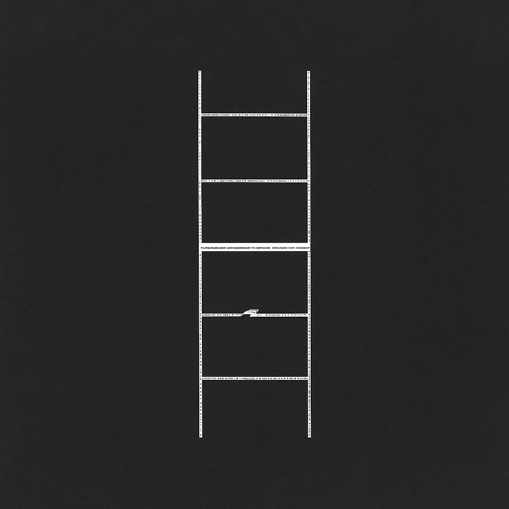 Ops Ladder: Running agents like production systems