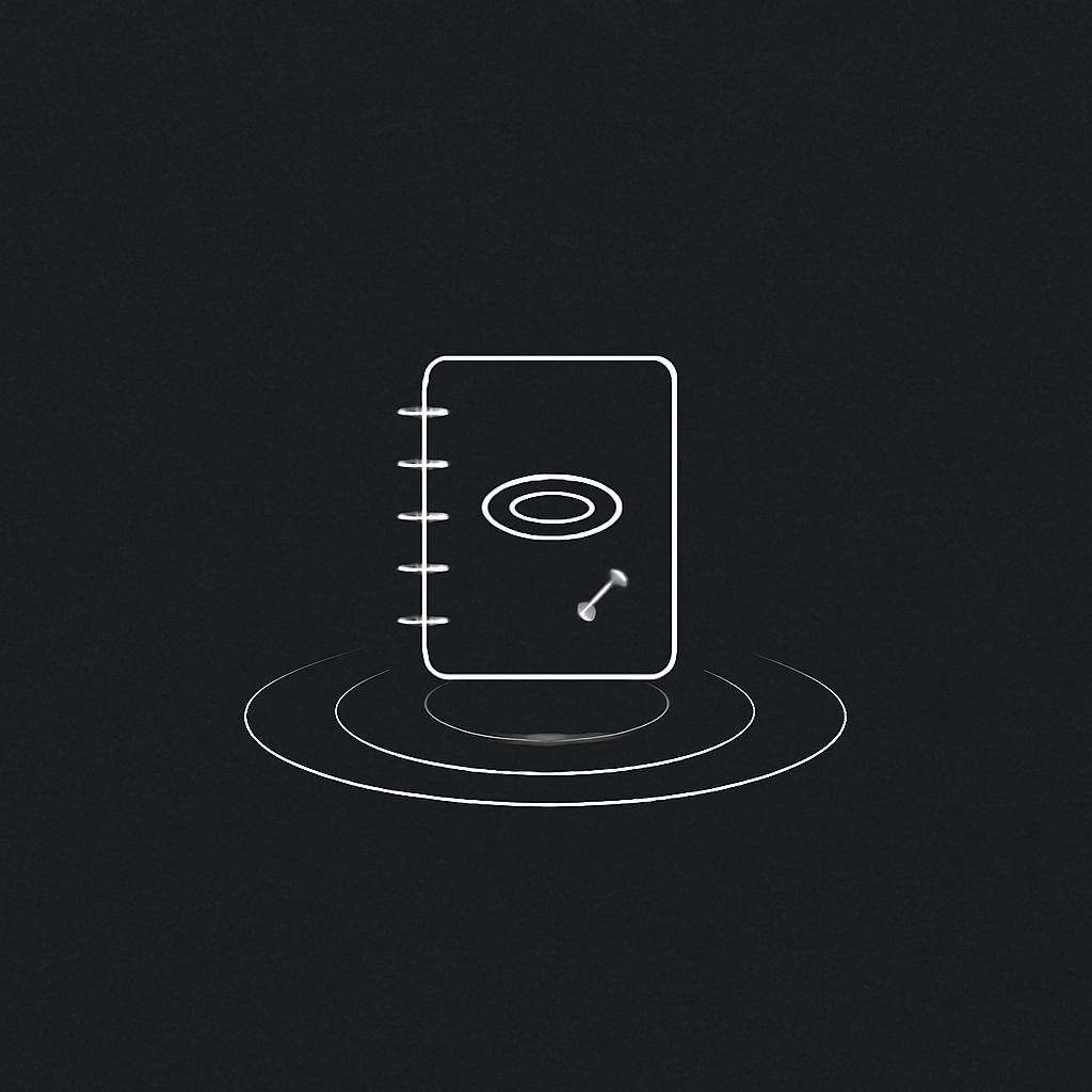 The 10-second return