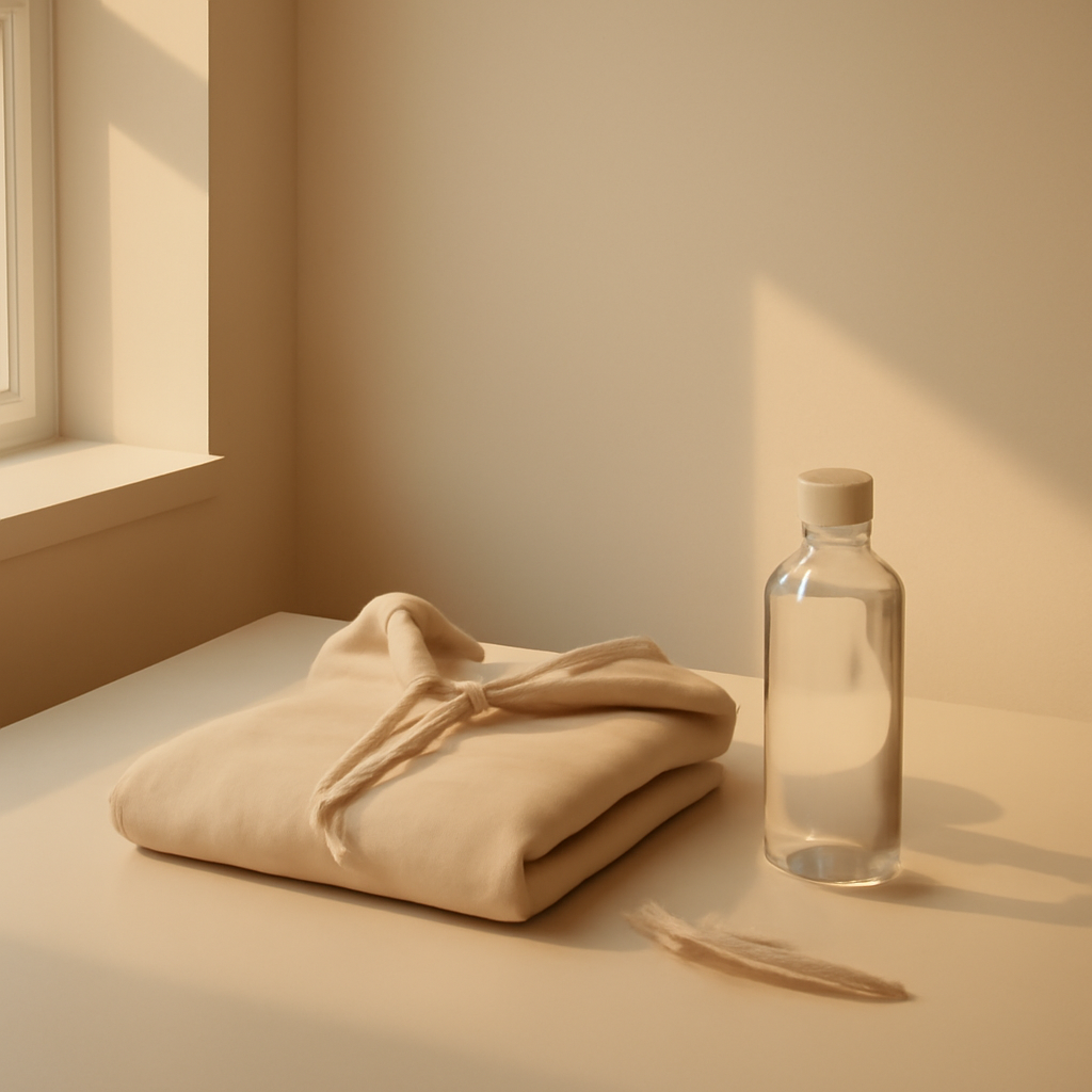 God can renew you when you’re tired