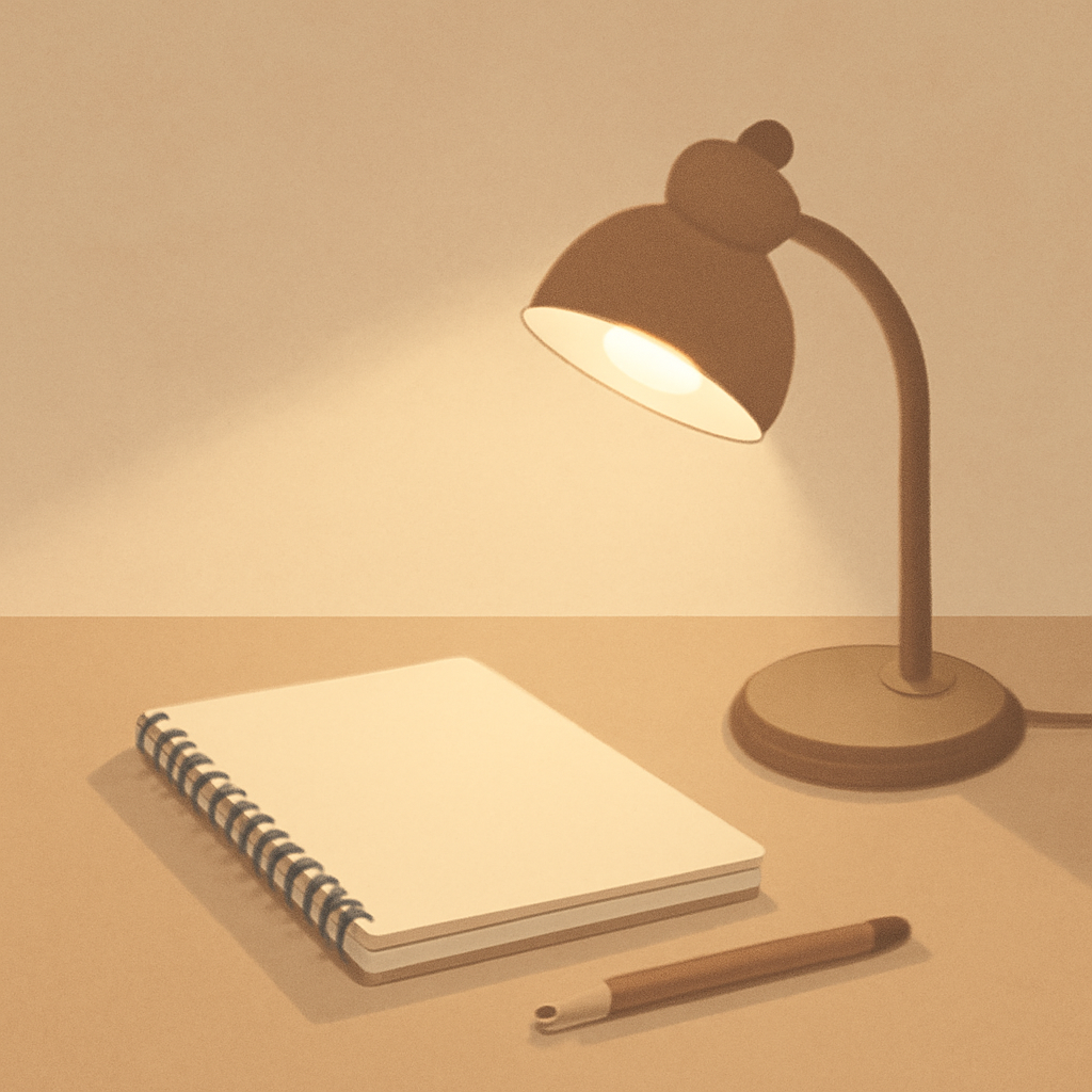 Integrity is who you are when no one’s watching