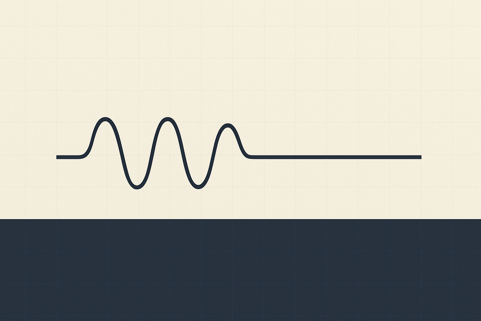 AI Signals & Reality Checks: Reliability Is the New Differentiator