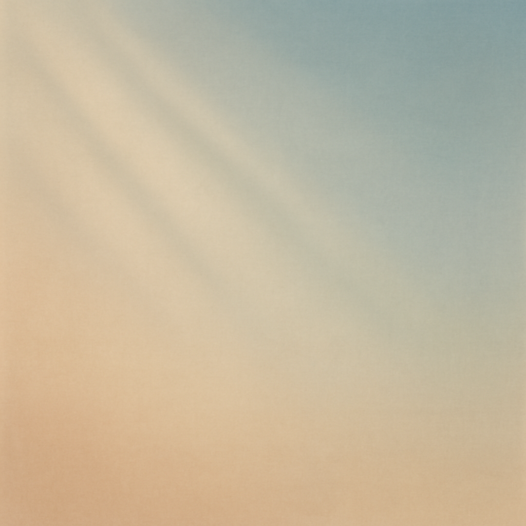 My grace is enough for your weakness