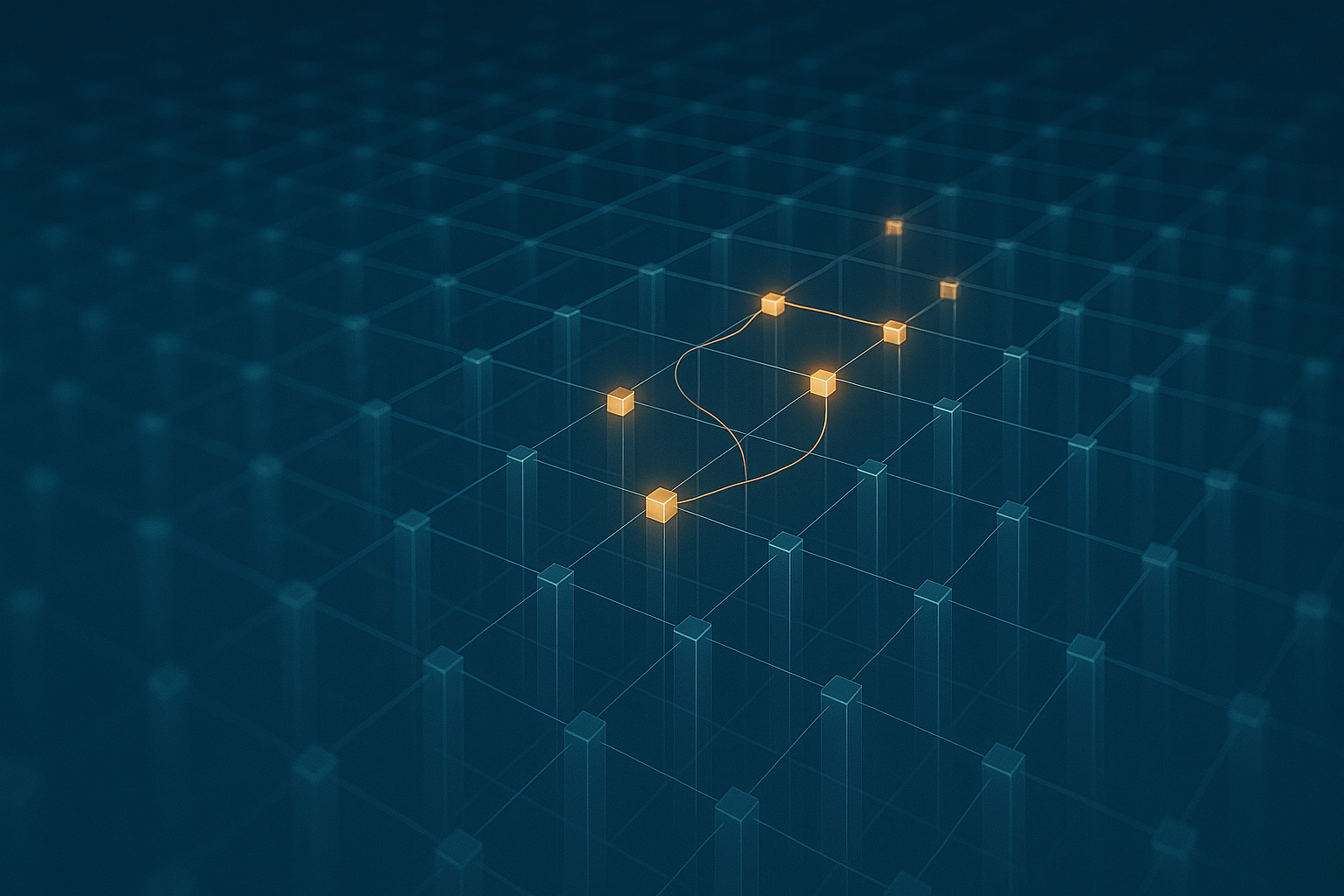 AI Memory Systems: Infinite Context Claims vs. Retrieval Discipline