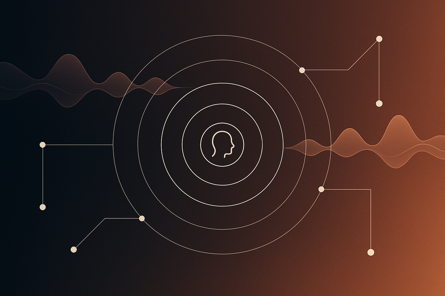 Real-Time Voice Agents: Conversational Magic vs. Operational Trust