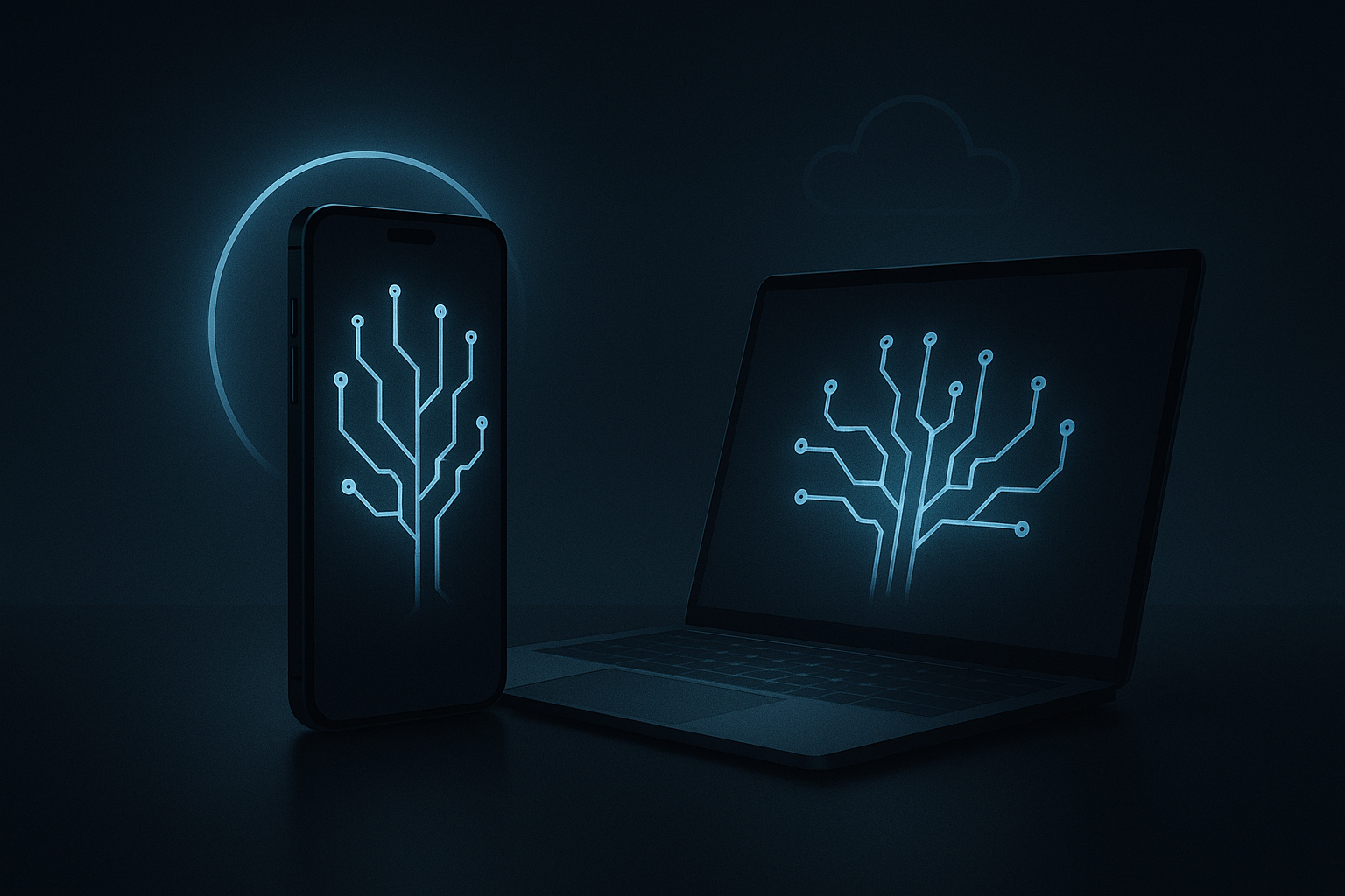 On-Device AI: Privacy Promise vs. Product Constraints