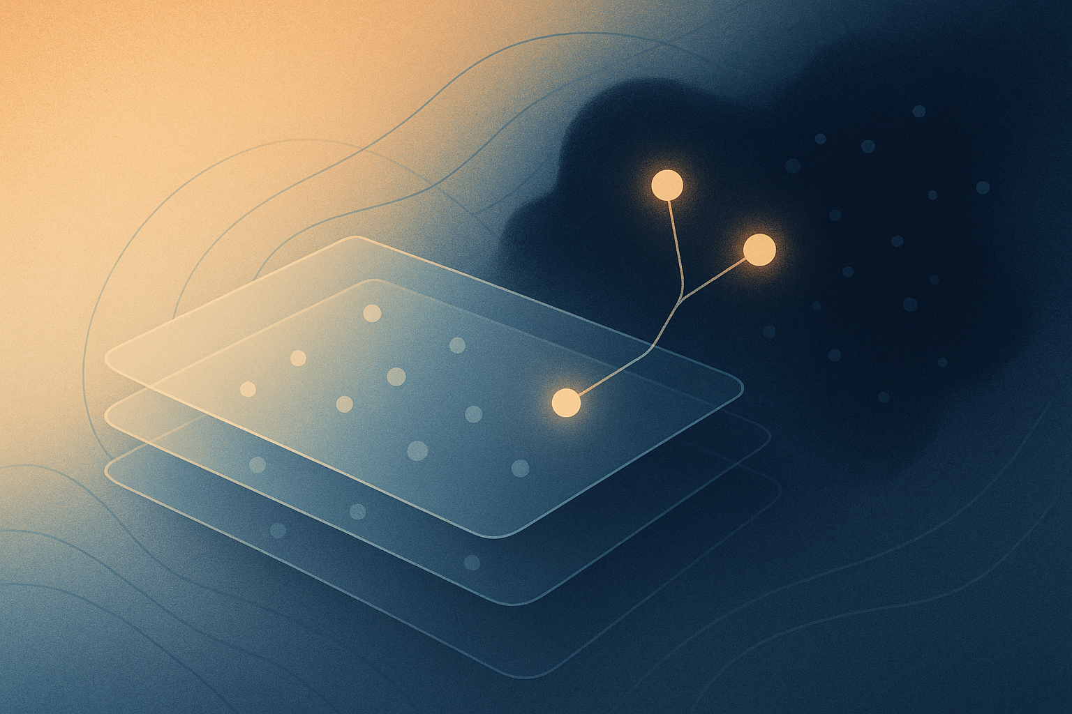 Synthetic Data: Scale Promise vs. Distribution Drift
