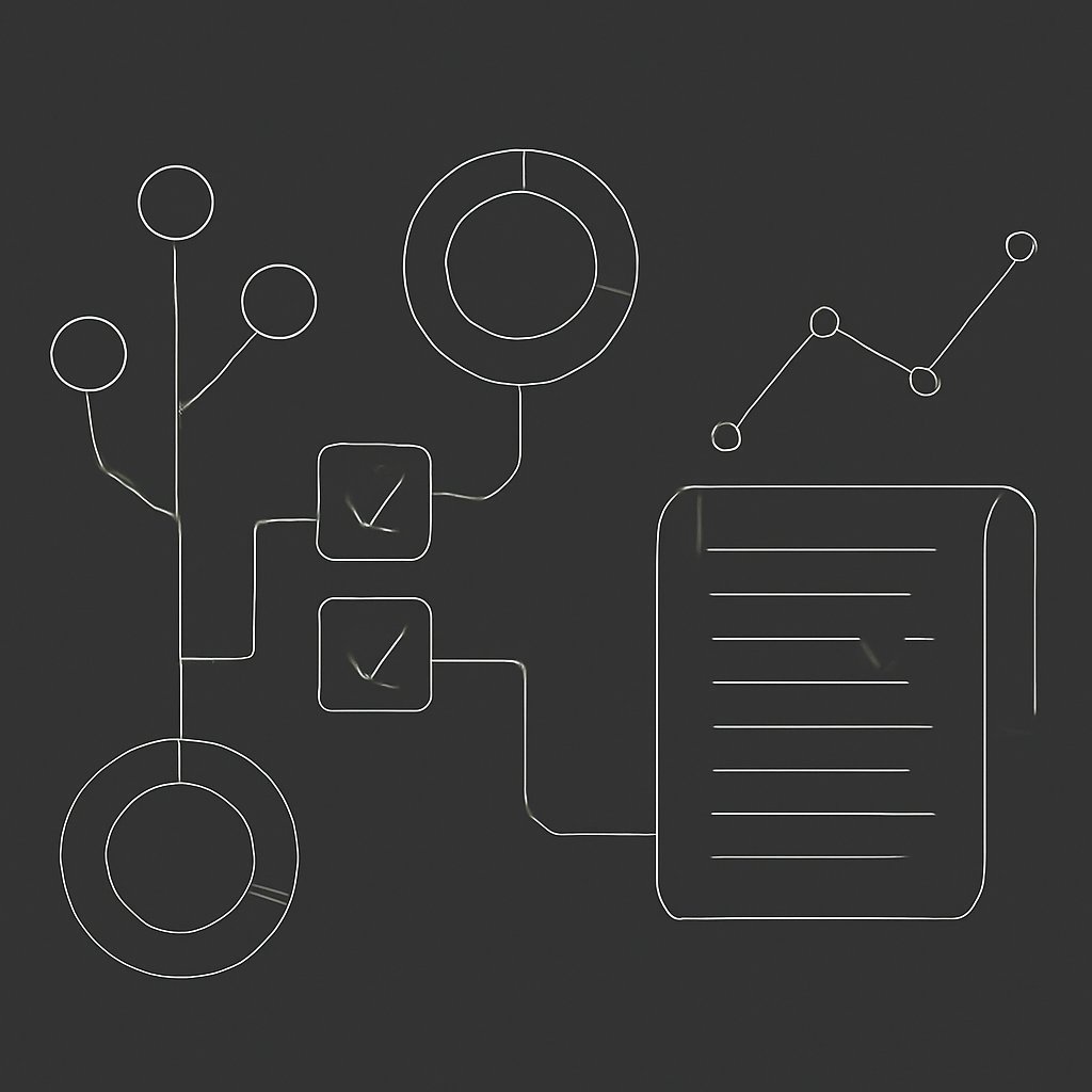 Wealth AI Needs a Portfolio Rationale Engine
