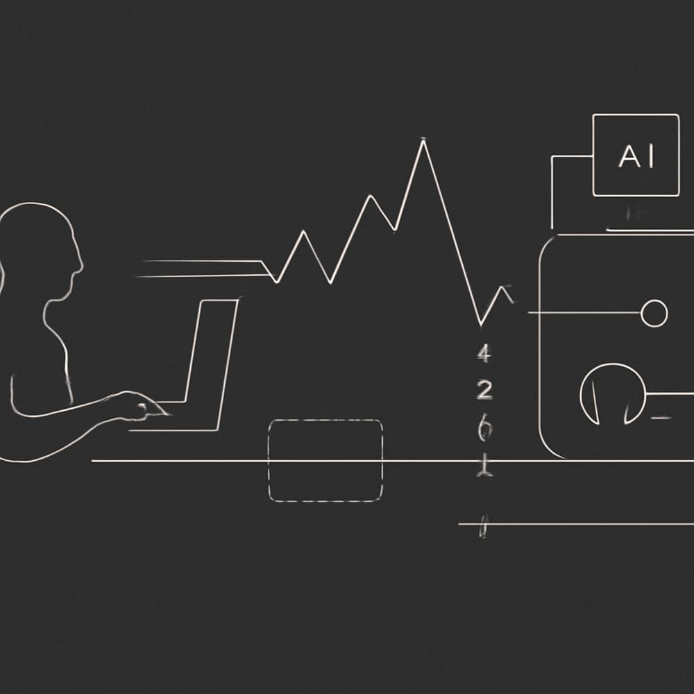 Execution AI Needs a Causal Impact Sensor