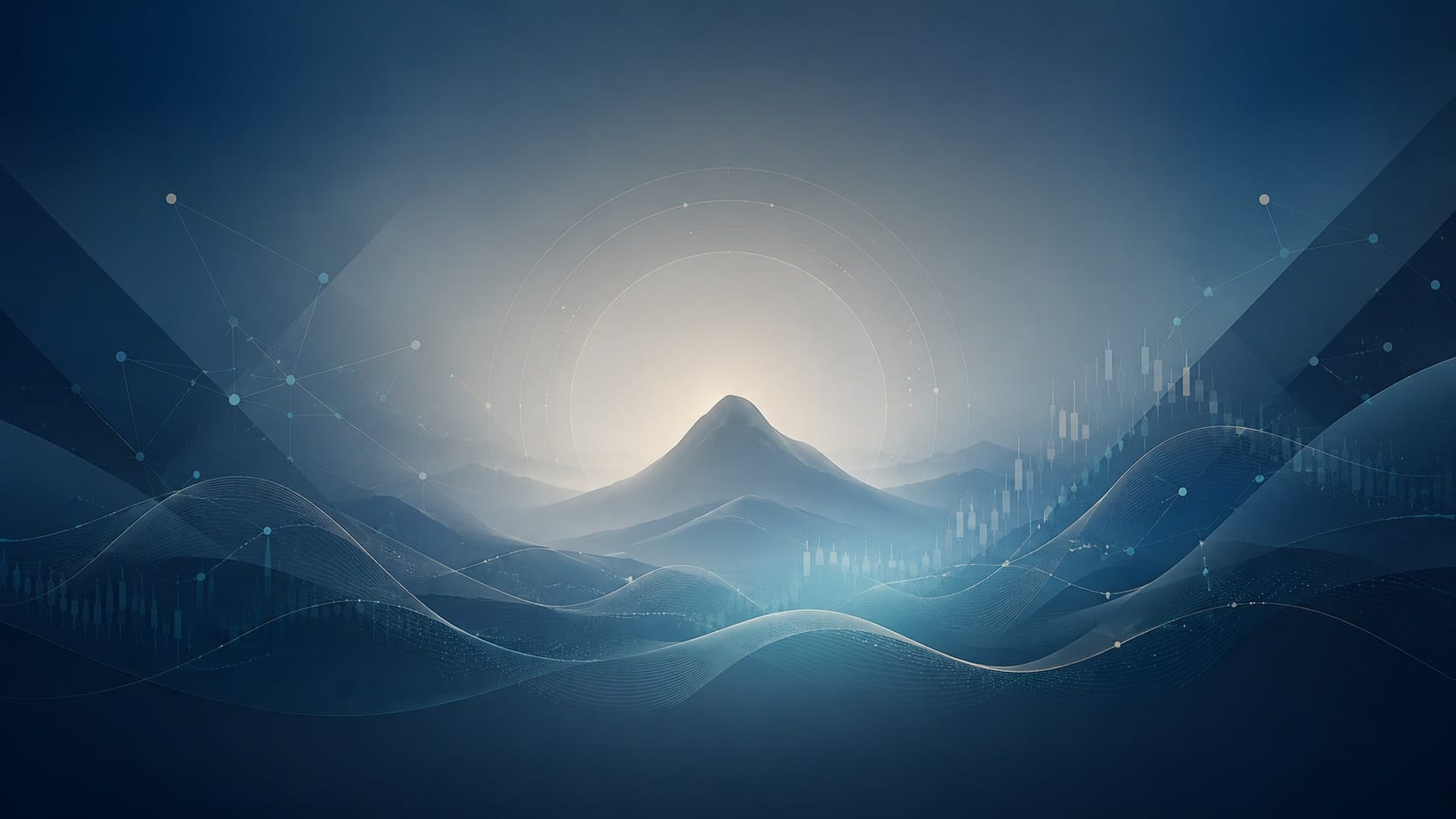 OpenWisdom Insights