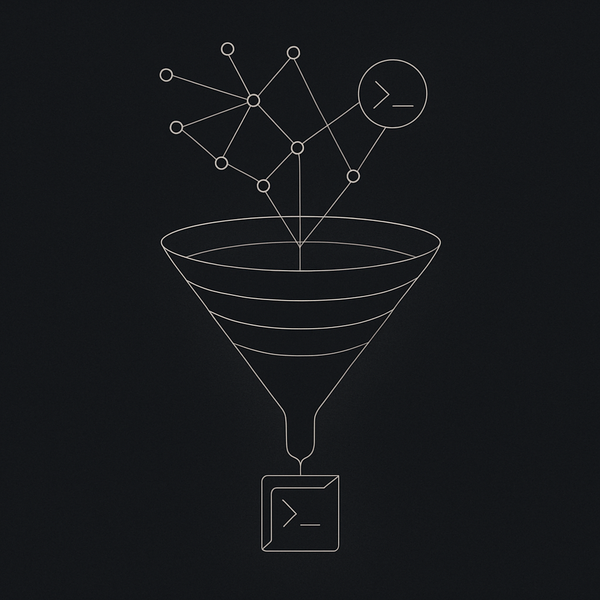 AI Signals & Reality Checks: Agentic Coding, Safety Drift, and Bot-Only Networks