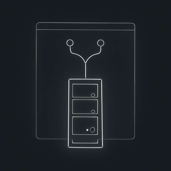 AI Signals & Reality Checks: Codex Command Centers, Xcode Agents, and the AI Factory Rack