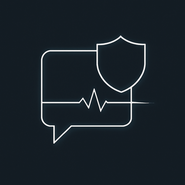 AI Signals & Reality Checks: ChatGPT Ads, Integrity Gates, and the Trust–Uptime Squeeze