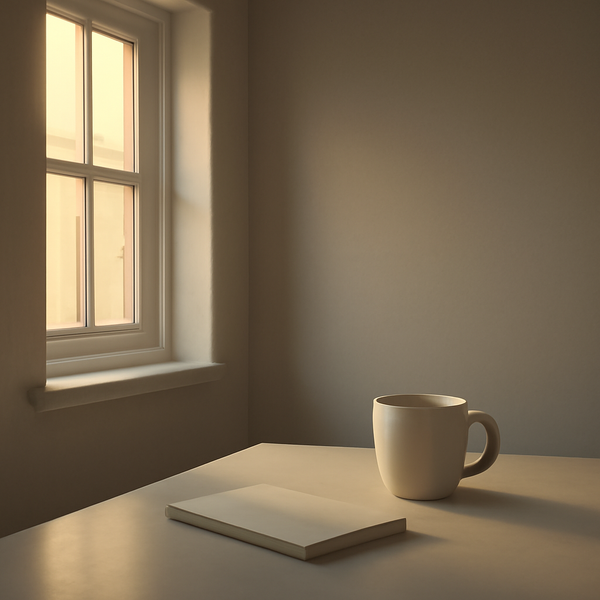 Stop negotiating with procrastination