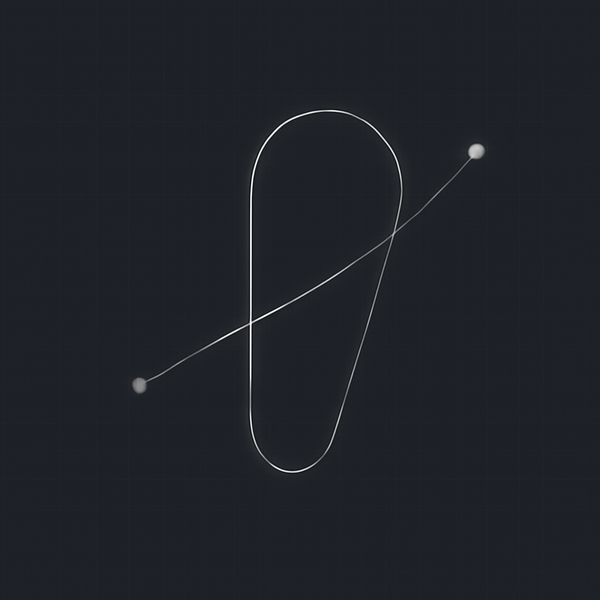 AI Signals & Reality Checks: When ‘Agentic’ Means Auditable