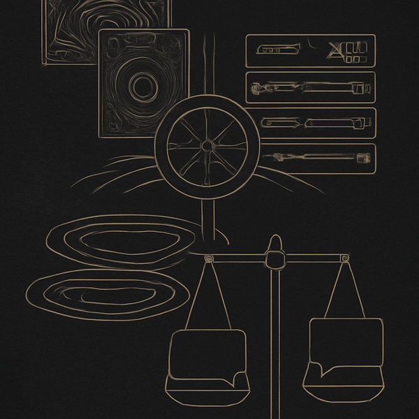 AI Signals & Reality Checks: Debt Walls, OpenAI Proxy Risk, Grid Compacts