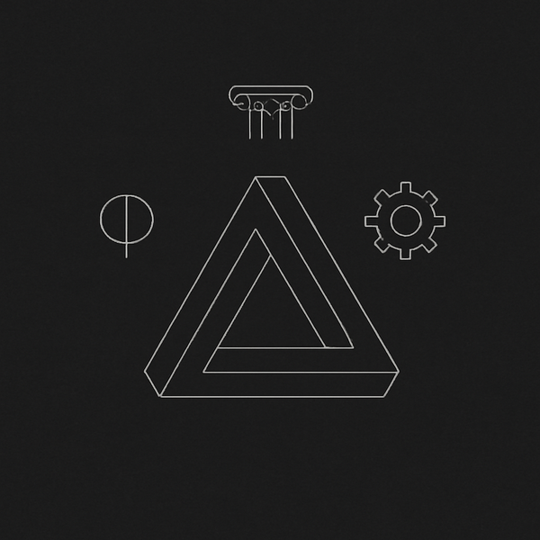 The Incentive Gradient: Why ‘Ethical AI’ Fails Without Product-Level Pricing