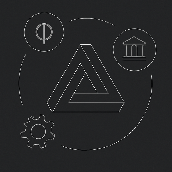 Recommendation Engines Don’t Have Values. Their Business Models Do.