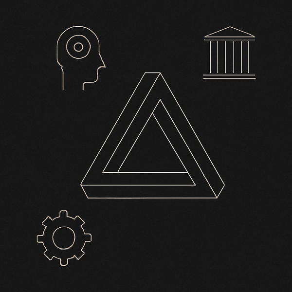 The real work of AI ethics is incentives