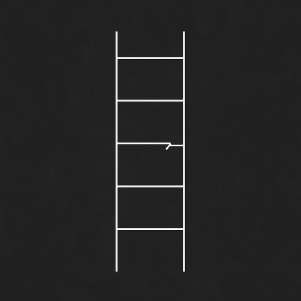 Autonomy Ladder: How agents earn the right to act