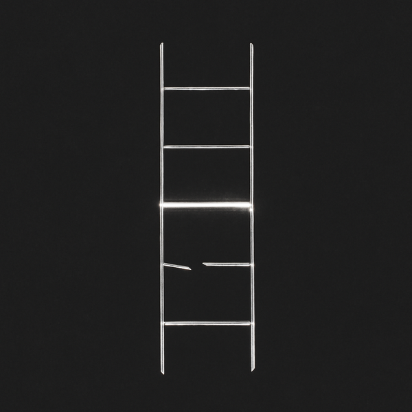 Evaluation Ladder: Making agent reliability measurable