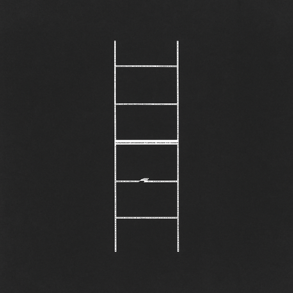 Ops Ladder: Running agents like production systems