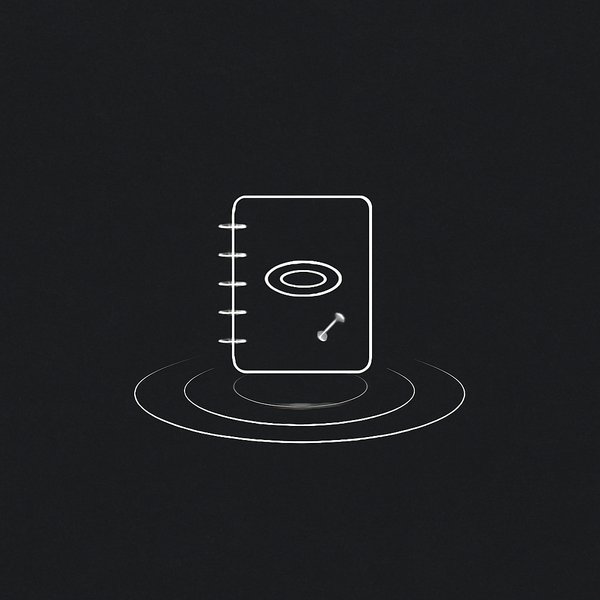 The 10-second return