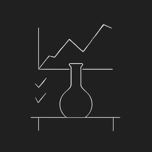 Mean Reversion vs Seasonality — Is the Turn-of-Month Effect Real After Costs?