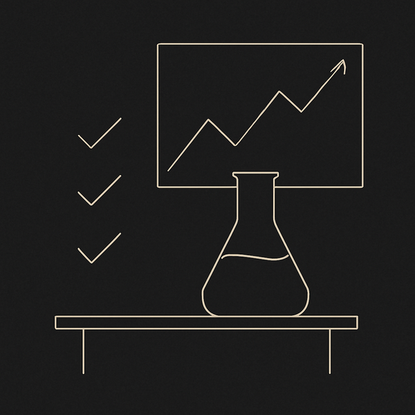 Microstructure Trap — The Same Signal Looks Great (Until You Model the Fill)