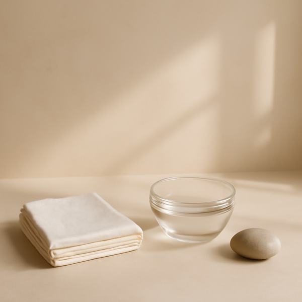 Confession isn’t humiliation—it’s your reset button