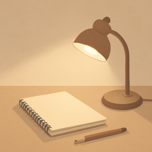 Integrity is who you are when no one’s watching