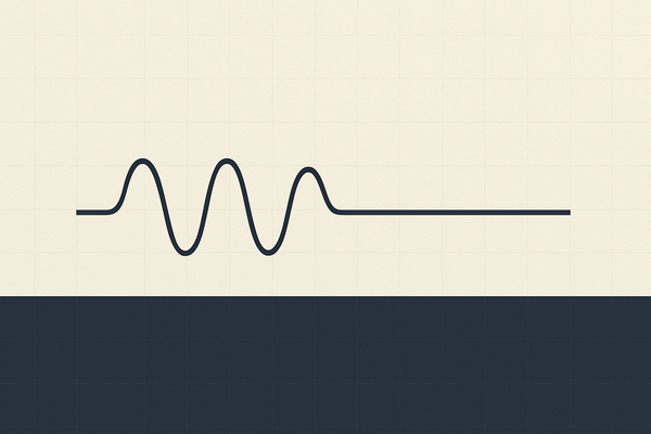 AI Signals & Reality Checks: Reliability Is the New Differentiator