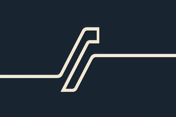 AI Signals & Reality Checks: The Hidden Cost Is Workflow Friction