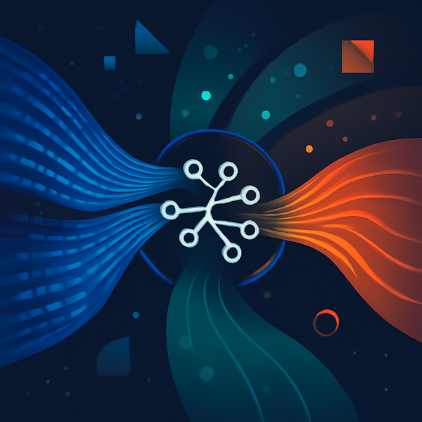 AI Signals & Reality Checks: Multimodal Reasoning - The Next AI Frontier