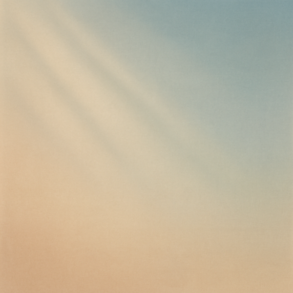 My grace is enough for your weakness