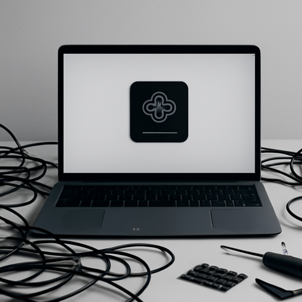 AI Signals & Reality Checks: AI Agents in Production - The Deployment Reality Check