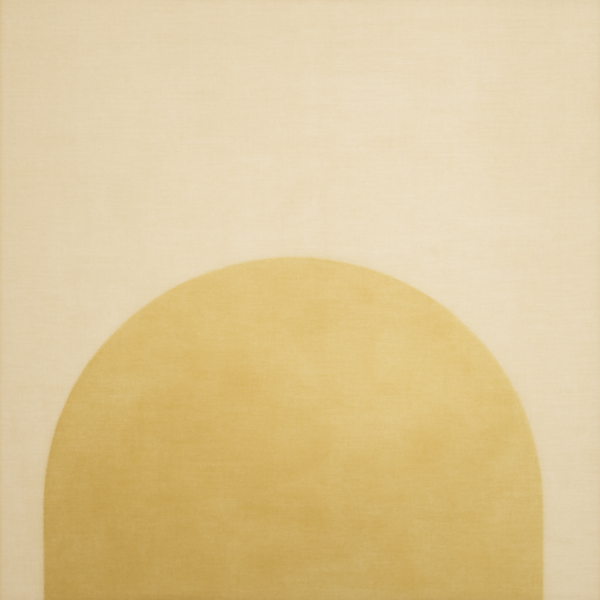 You are fearfully and wonderfully made