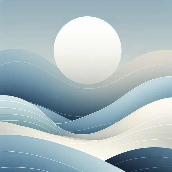 God will keep you in perfect peace