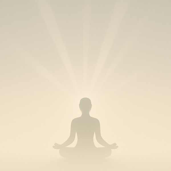 God's faithfulness meets you at sunrise