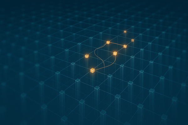 AI Memory Systems: Infinite Context Claims vs. Retrieval Discipline
