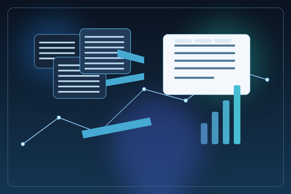 AI Search Products: Answer Engine Growth vs. Distribution Economics