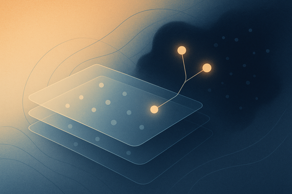 Synthetic Data: Scale Promise vs. Distribution Drift