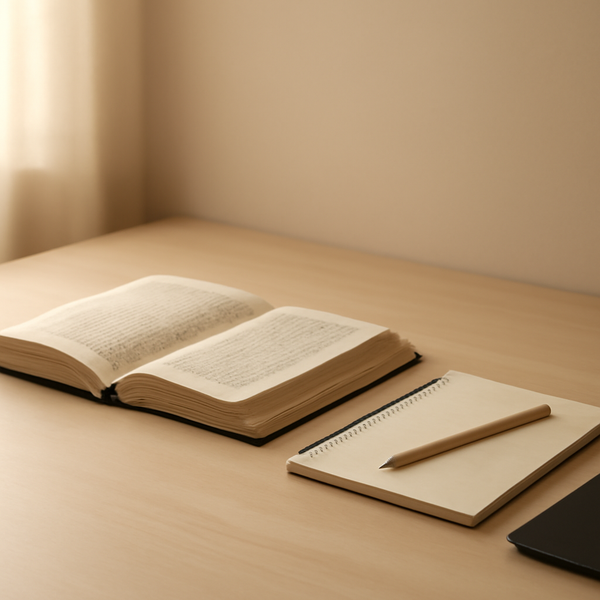 You can ask God for wisdom before you answer