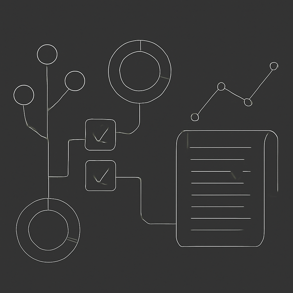 Wealth AI Needs a Portfolio Rationale Engine